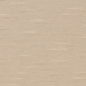 D1324 Taupe