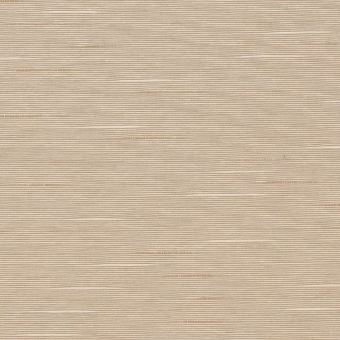 D1324 Taupe upholstery and drapery fabric by the yard full size image