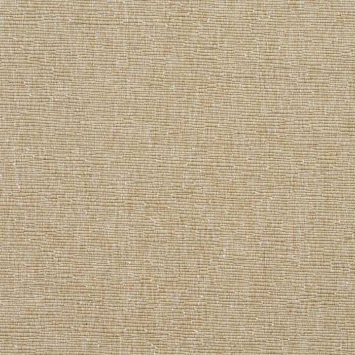 D1326 Birch upholstery and drapery fabric by the yard full size image