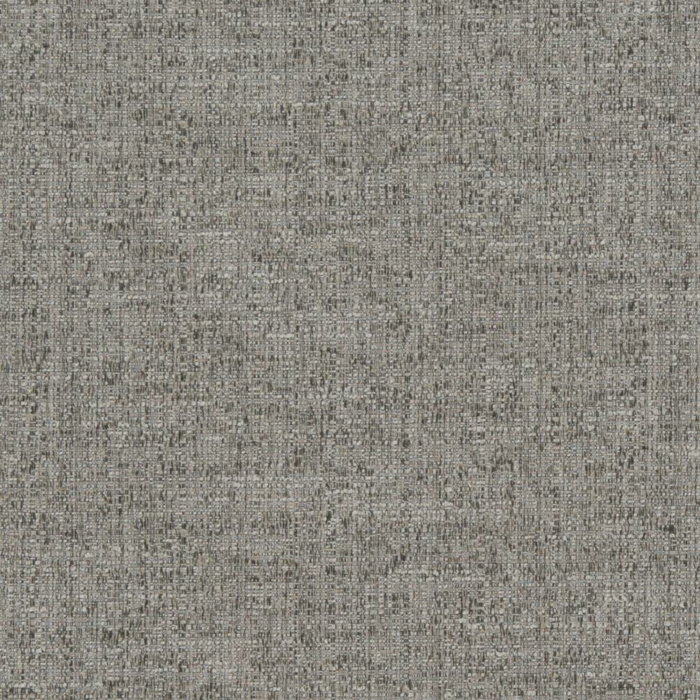 D1330 Gravel upholstery and drapery fabric by the yard full size image