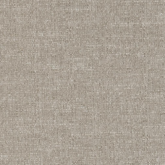 D1331 Fossil upholstery and drapery fabric by the yard full size image