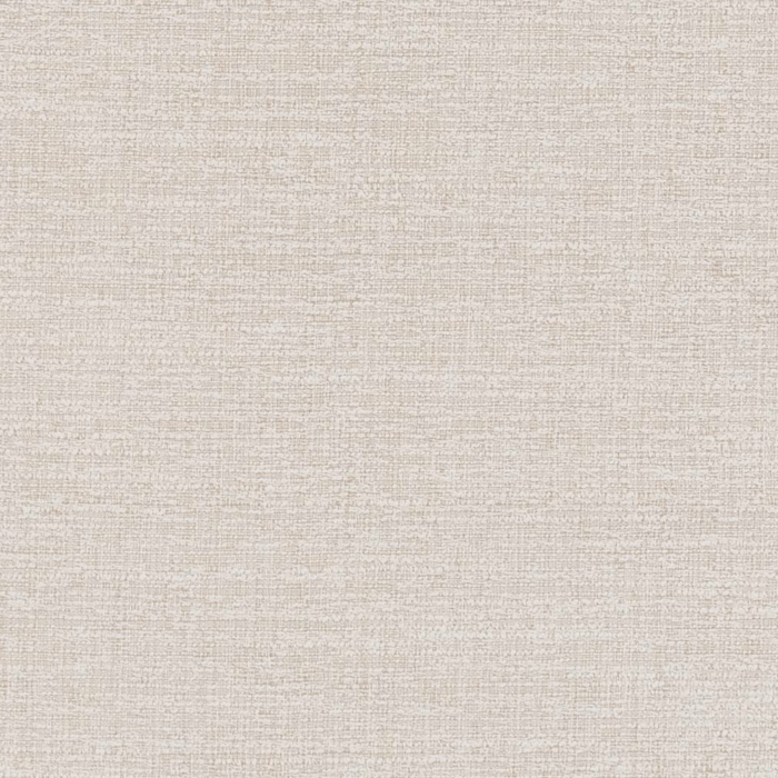 D1333 Chalk upholstery and drapery fabric by the yard full size image