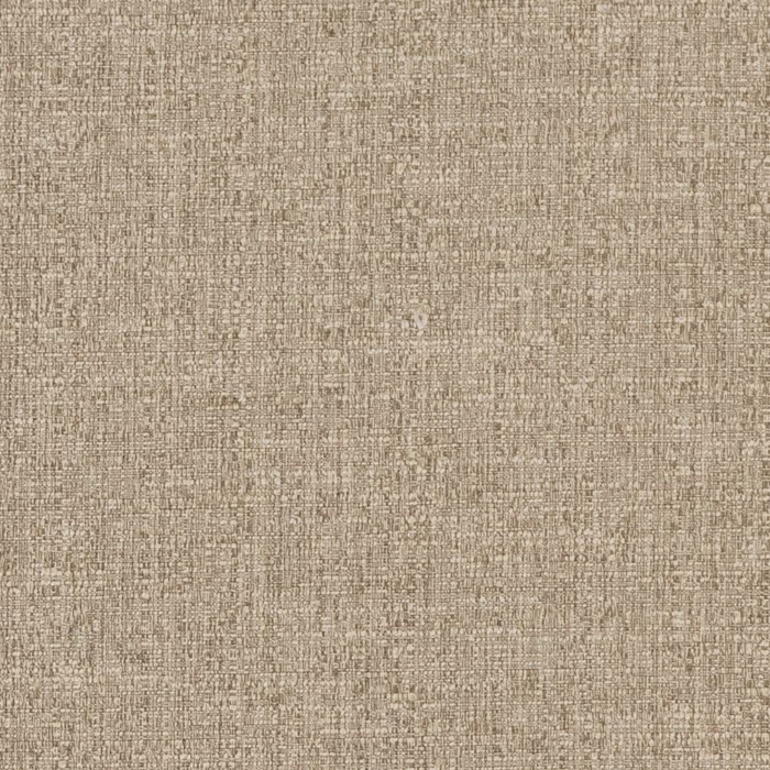 D1334 Sandstone upholstery and drapery fabric by the yard full size image