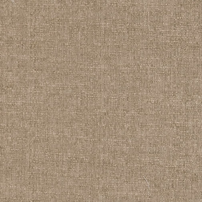 D1336 Canyon upholstery and drapery fabric by the yard full size image