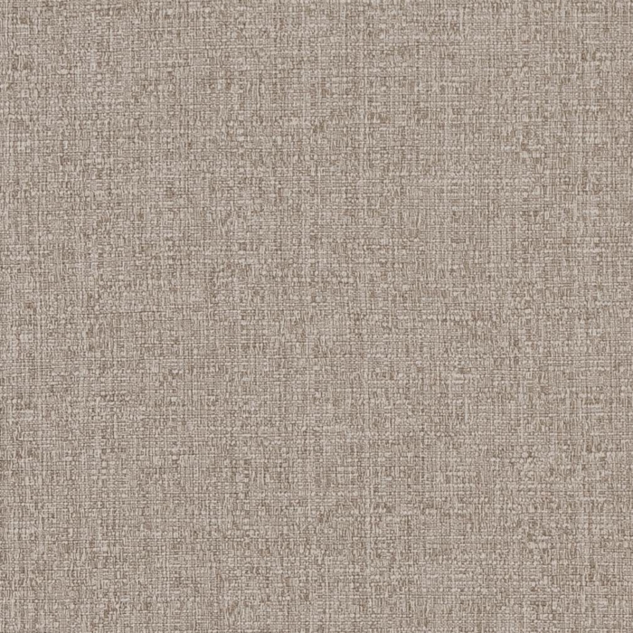 D1337 Stone upholstery and drapery fabric by the yard full size image