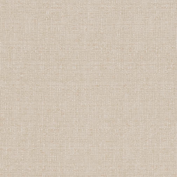 D1338 Oat upholstery and drapery fabric by the yard full size image