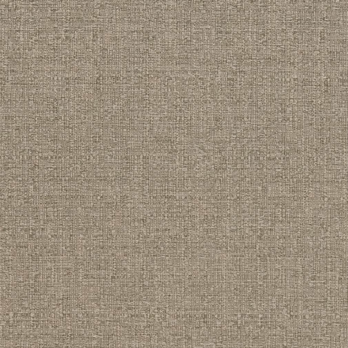 D1339 Pewter upholstery and drapery fabric by the yard full size image