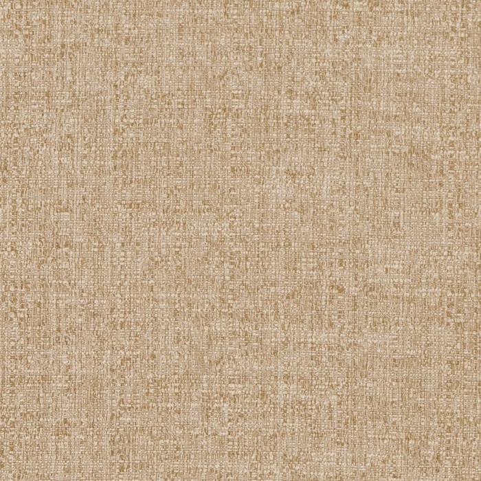D1342 Wheat upholstery and drapery fabric by the yard full size image