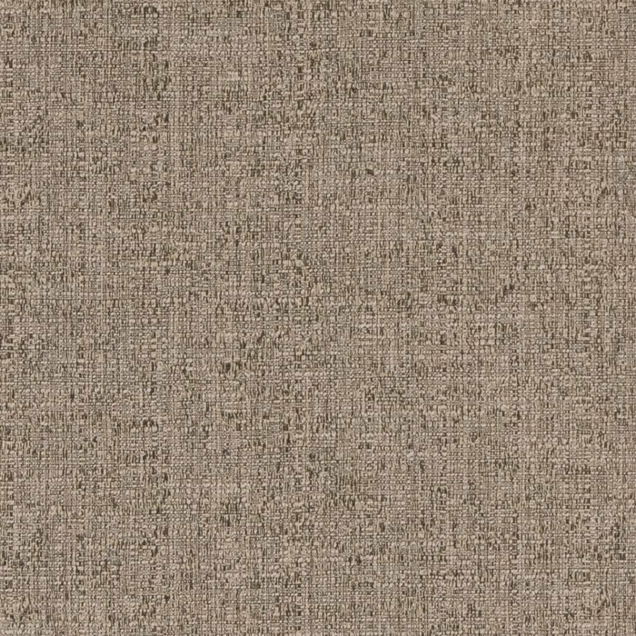 D1344 Barley upholstery and drapery fabric by the yard full size image