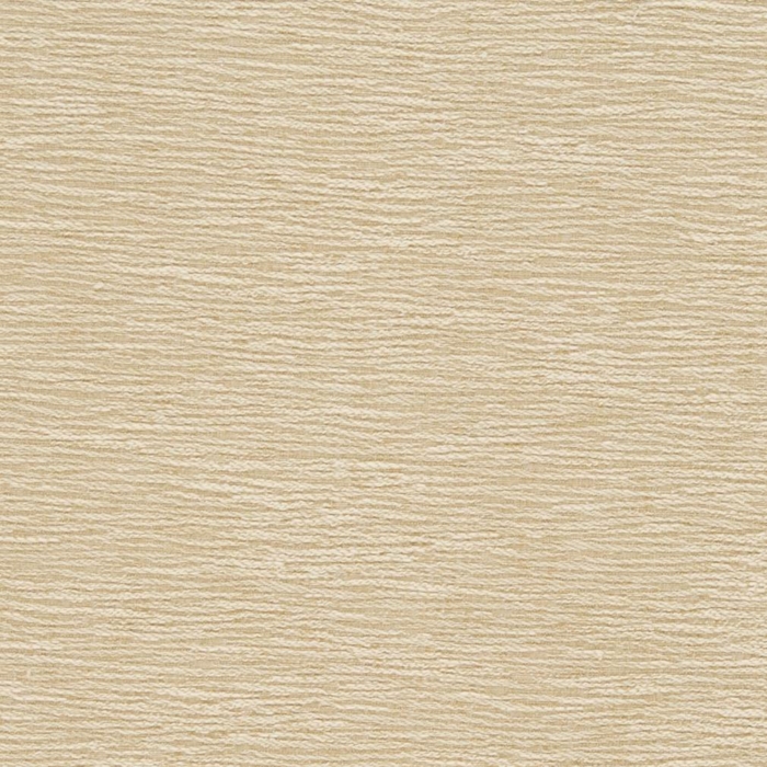 D1345 Wheat upholstery and drapery fabric by the yard full size image