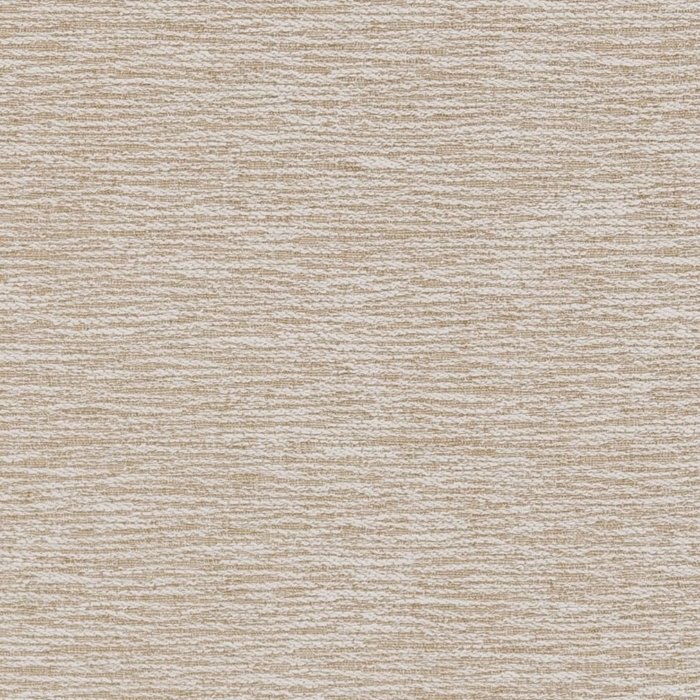 D1346 Praline upholstery and drapery fabric by the yard full size image