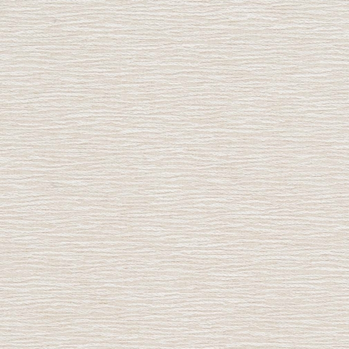 D1348 Linen upholstery and drapery fabric by the yard full size image