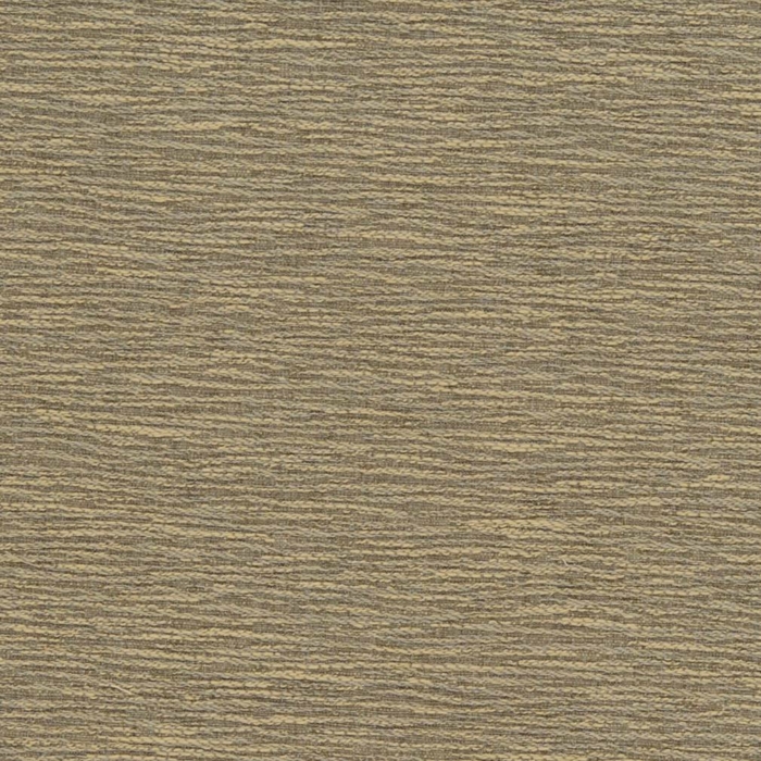 D1349 Sand Dune upholstery and drapery fabric by the yard full size image