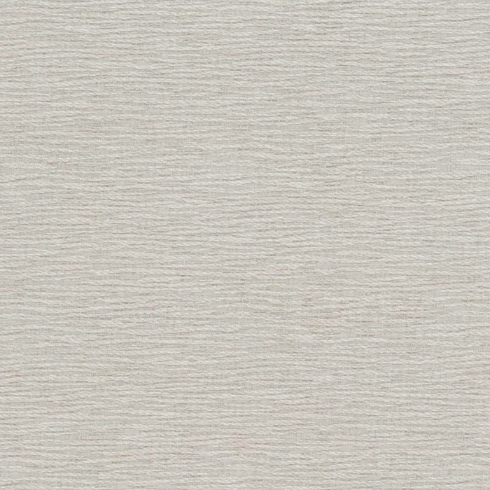 D1350 Cloud upholstery and drapery fabric by the yard full size image