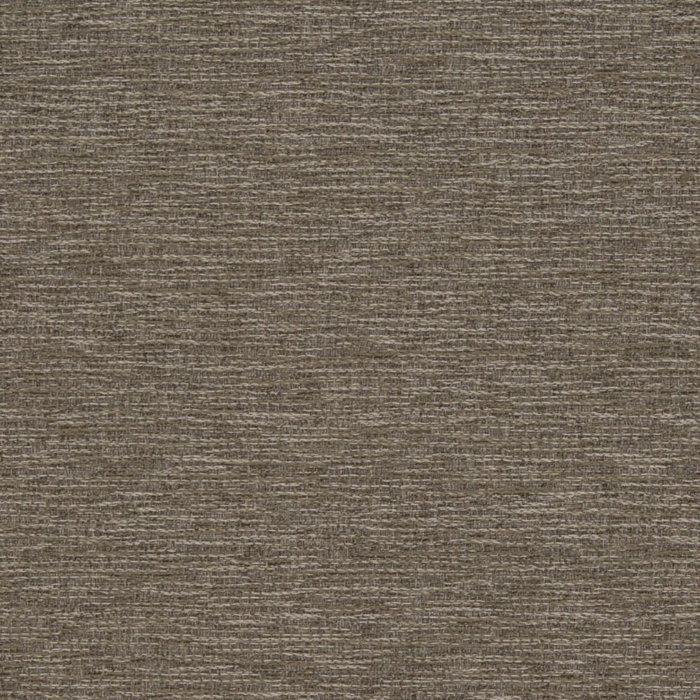 D1351 Hazelwood upholstery and drapery fabric by the yard full size image