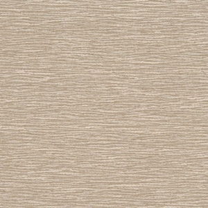 D1353 Desert upholstery and drapery fabric by the yard full size image