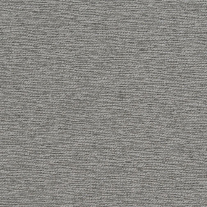 D1356 Shadow upholstery and drapery fabric by the yard full size image