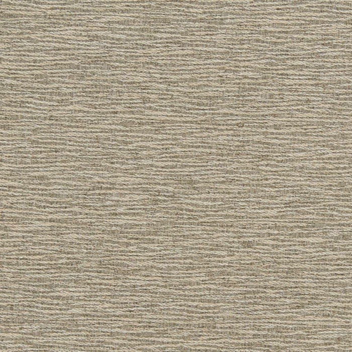 D1357 Mineral upholstery and drapery fabric by the yard full size image