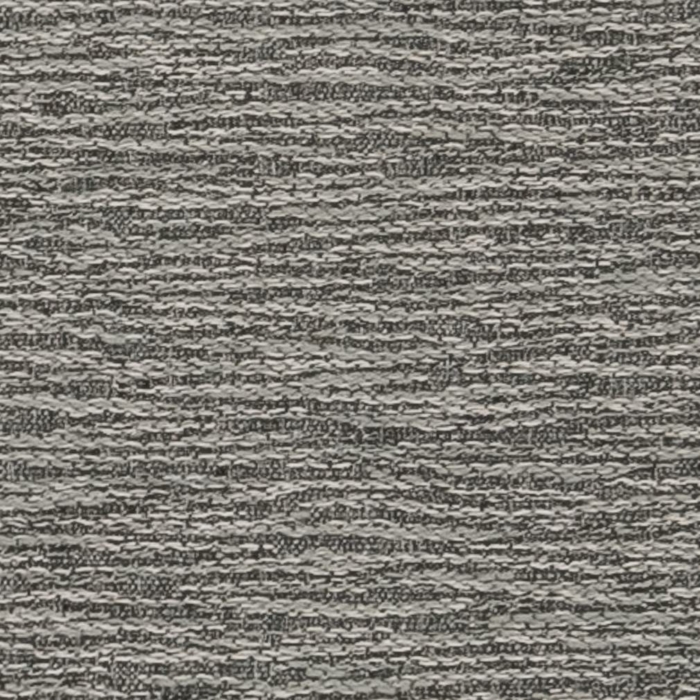 D1359 Steel upholstery and drapery fabric by the yard full size image