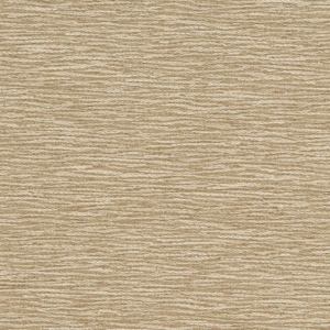 D1360 Toast upholstery and drapery fabric by the yard full size image