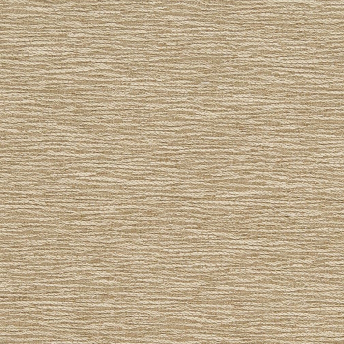 D1360 Toast upholstery and drapery fabric by the yard full size image