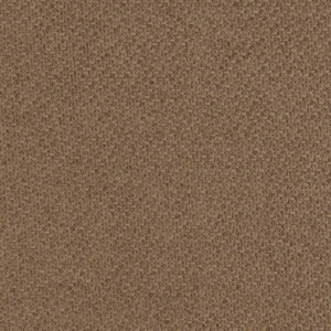 D1370 Latte upholstery fabric by the yard full size image