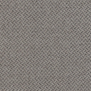 D1371 Zinc upholstery fabric by the yard full size image