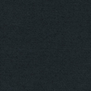 D1372 Indigo upholstery fabric by the yard full size image