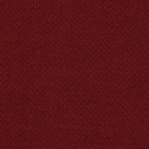 D1373 Ruby upholstery fabric by the yard full size image