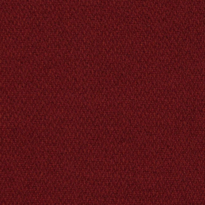 D1373 Ruby upholstery fabric by the yard full size image