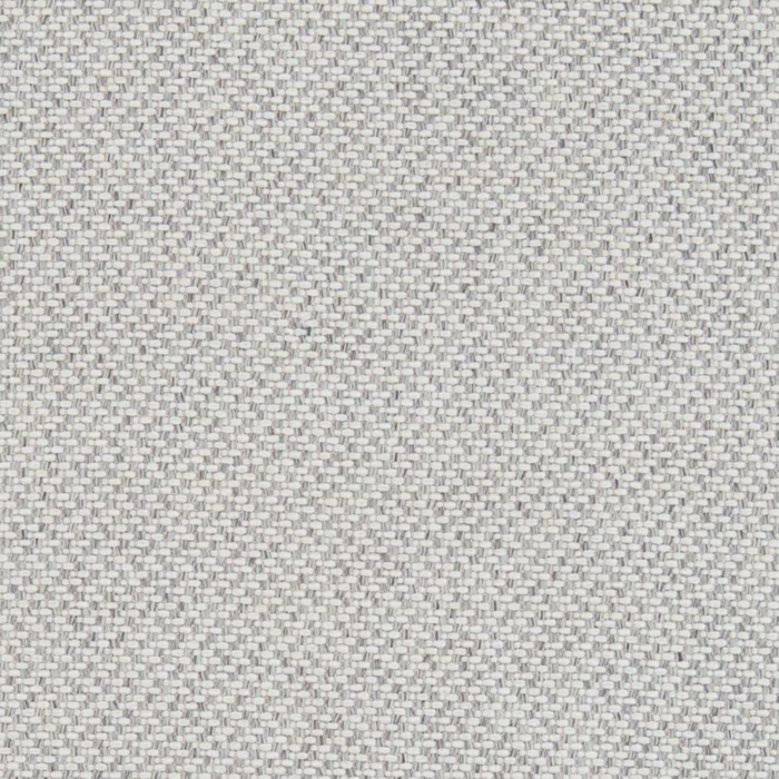 D1374 Stone upholstery fabric by the yard full size image