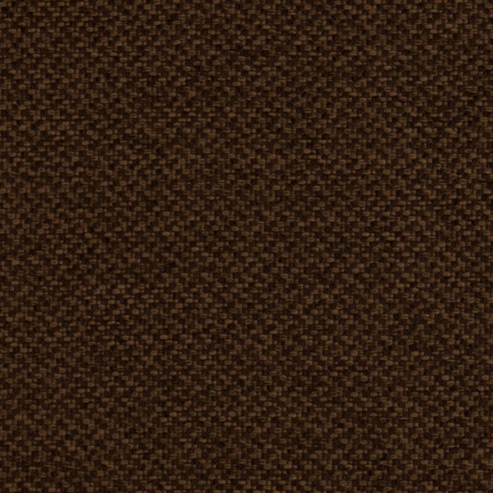 D1375 Chestnut upholstery fabric by the yard full size image