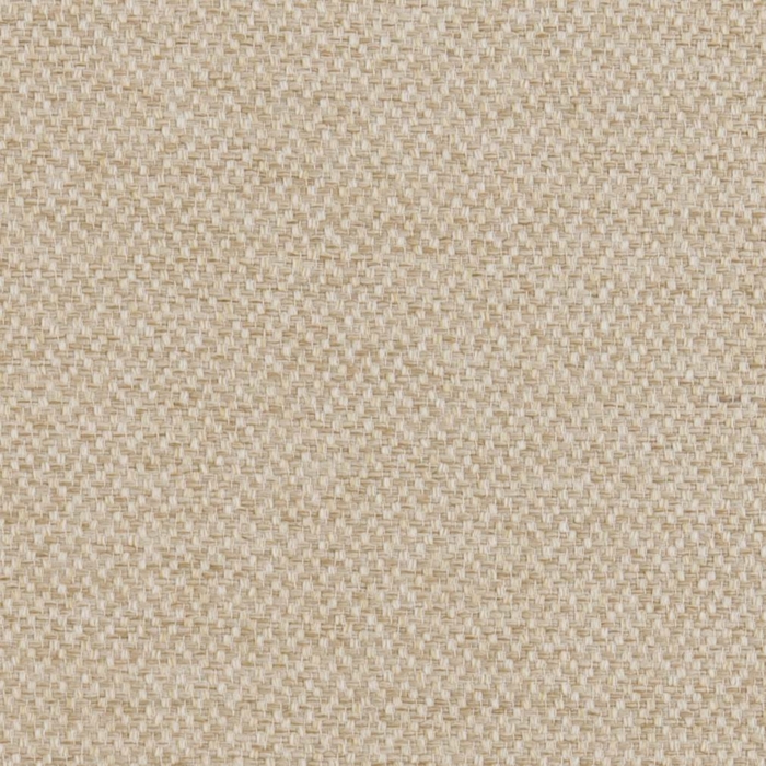 D1376 Linen upholstery fabric by the yard full size image