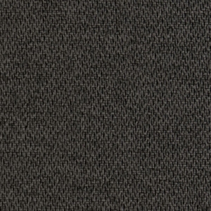 D1377 Charcoal upholstery fabric by the yard full size image