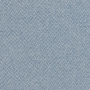 D1378 Sky upholstery fabric by the yard full size image