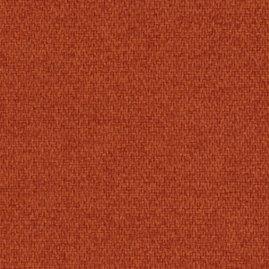 D1379 Spice upholstery fabric by the yard full size image