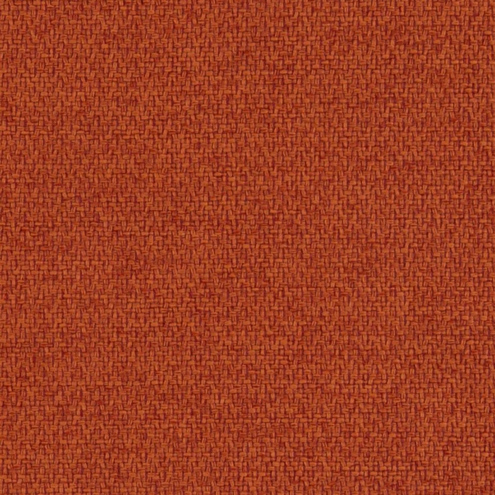 D1379 Spice upholstery fabric by the yard full size image