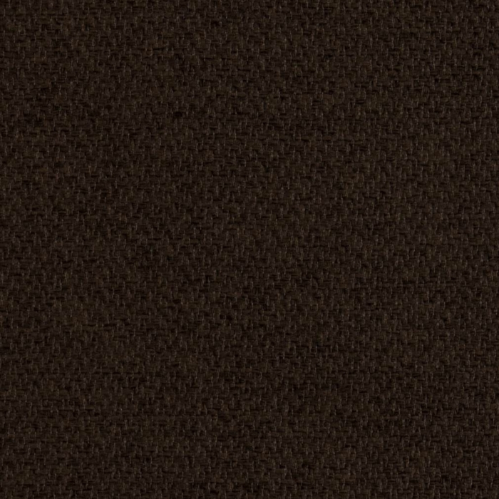 D1380 Espresso upholstery fabric by the yard full size image