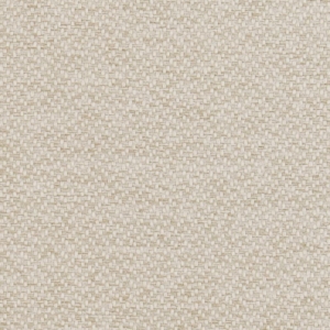 D1381 Oyster upholstery fabric by the yard full size image