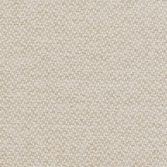 D1381 Oyster upholstery fabric by the yard full size image