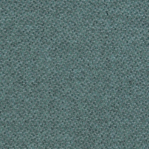 D1382 Aqua upholstery fabric by the yard full size image