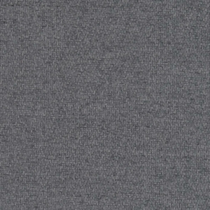 D1383 Slate upholstery fabric by the yard full size image