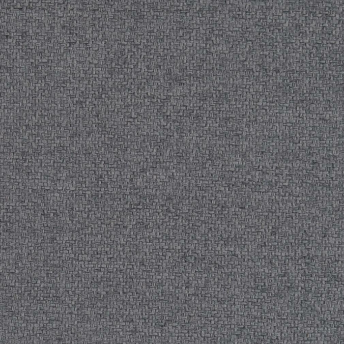 D1383 Slate upholstery fabric by the yard full size image