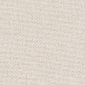 D1385 Pearl upholstery fabric by the yard full size image