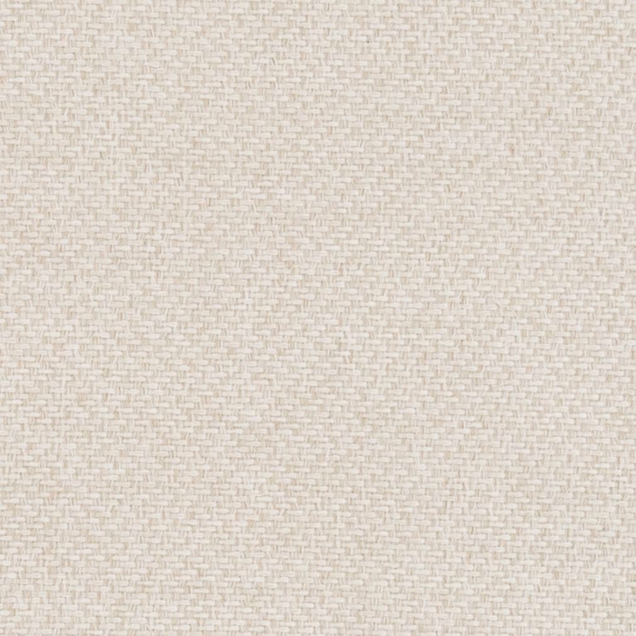 D1385 Pearl upholstery fabric by the yard full size image
