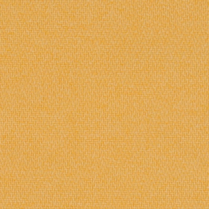 D1386 Canary upholstery fabric by the yard full size image