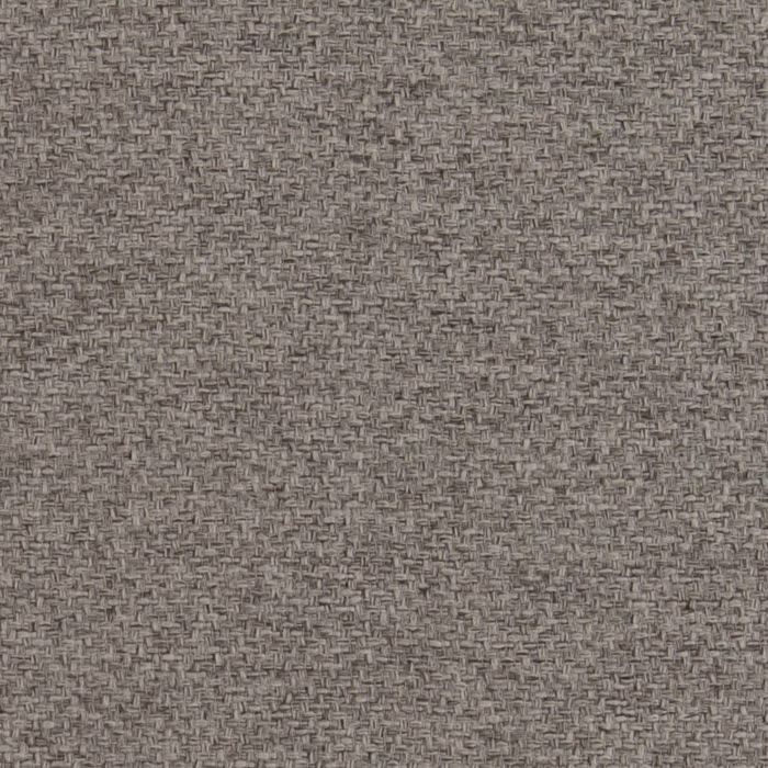 D1387 Fossil upholstery fabric by the yard full size image
