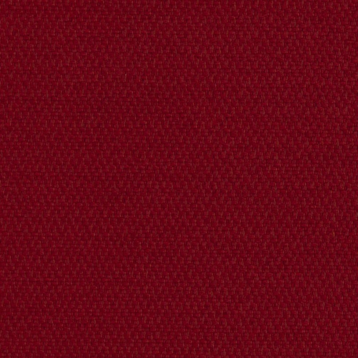 D1389 Scarlet upholstery fabric by the yard full size image