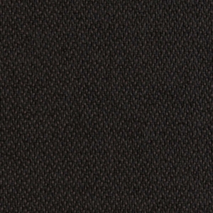D1391 Graphite upholstery fabric by the yard full size image