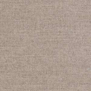D1392 Heather upholstery fabric by the yard full size image
